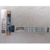 LED DVD board & cable Lenovo G500, G505, G510 (p/n VIWGR LS-9635P REV: 1.0, NBX0001DF00) LED DVD board & cable Lenovo G500, G505, G510 (p/n VIWGR LS-9635P REV: 1.0, NBX0001DF00)