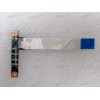 LED DVD board & cable Lenovo G500, G505, G510 (p/n VIWGR  LS-9635P REV: 1.0, NBX0001DF00)