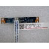 LED DVD board & cable Lenovo S400, S405 (p/n VIUS3 LS-8952P REV: 1.0) LED DVD board & cable Lenovo S400, S405 (p/n VIUS3 LS-8952P REV: 1.0)