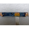 LED DVD board & cable Lenovo S400, S405 (p/n VIUS3 LS-8952P REV: 1.0)