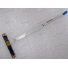 LED DVD board & cable Lenovo S400, S405 (p/n VIUS3 LS-8952P REV: 1.0)