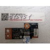 Power Switchboard & cable Lenovo G500S, G505S (p/n VILG1/G2 LS-9902P Rev: 1.0 NBX0001EF00)
