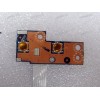 Power Switchboard & cable Lenovo G500S, G505S (p/n VILG1/G2 LS-9902P Rev: 1.0 NBX0001EF00)