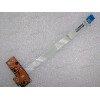 Power Switchboard & cable Lenovo G500S, G505S (p/n VILG1/G2 LS-9902P Rev: 1.0 NBX0001EF00)