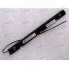 Speaker Double Lenovo ThinkPad SL510 (p/n 60Y3334)