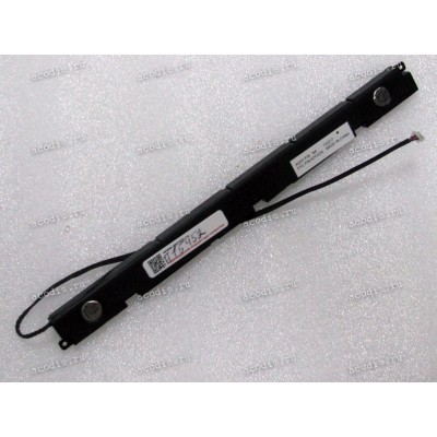 Speaker Double Lenovo ThinkPad SL510 (p/n 60Y3334)