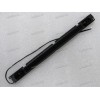 Speaker Double Lenovo ThinkPad SL510 (p/n 60Y3334)