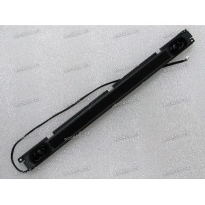 Speaker Double Lenovo ThinkPad SL510 (p/n 60Y3334) Speaker Double Lenovo ThinkPad SL510 (p/n 60Y3334)