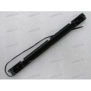 Speaker Double Lenovo ThinkPad SL510 (p/n 60Y3334) Speaker Double Lenovo ThinkPad SL510 (p/n 60Y3334)