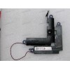 Speakers Asus UX430UA, UX430UN, UX430UQ (p/n 04072-02370200)