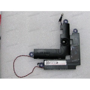 Speakers Asus UX430UA, UX430UN, UX430UQ (p/n 04072-02370200)