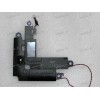 Speakers Asus UX430UA, UX430UN, UX430UQ (p/n 04072-02370200)