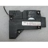 Speaker Woofer Asus G752VL (p/n 04071-01180100) 