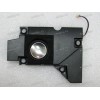 Speaker Woofer Asus G752VL (p/n 04071-01180100) 
