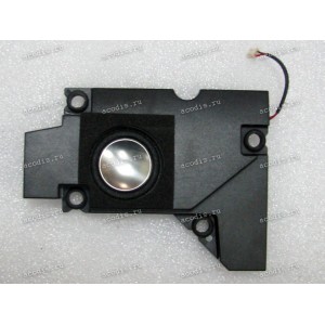 Speaker Woofer Asus G752VL (p/n 04071-01180100) 