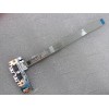 USB board & cable Acer Aspire E1-531G, V3-531G, V3-571G, E1-531, Packard Bell EasyNote TE11-HC TV11-HC (p/n Q5WV1/Q5WS1 LS-7911P REV: 1.0)