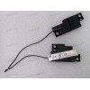 Speakers Lenovo IdeaPad S300, S400, S405 (p/n PK23000JA00)