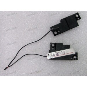 Speakers Lenovo IdeaPad S300, S400, S405 (p/n PK23000JA00) Speakers Lenovo IdeaPad S300, S400, S405 (p/n PK23000JA00)
