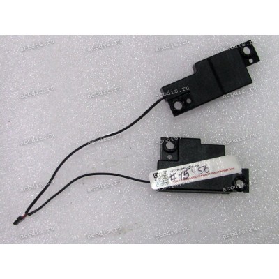 Speakers Lenovo IdeaPad S300, S400, S405 (p/n PK23000JA00)