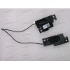 Speakers Lenovo IdeaPad S300, S400, S405 (p/n PK23000JA00)