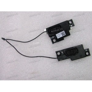 Speakers Lenovo IdeaPad S300, S400, S405 (p/n PK23000JA00) Speakers Lenovo IdeaPad S300, S400, S405 (p/n PK23000JA00)