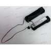Speakers Asus K52DE, K52DY, K52JC, K52JT, K52JV, P52JC (p/n 04G170045410)