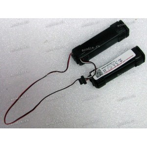 Speakers Asus K52DE, K52DY, K52JC, K52JT, K52JV, P52JC (p/n 04G170045410)