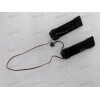Speakers Asus K52DE, K52DY, K52JC, K52JT, K52JV, P52JC (p/n 04G170045410)