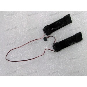 Speakers Asus K52DE, K52DY, K52JC, K52JT, K52JV, P52JC (p/n 04G170045410)