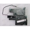 Speakers Asus GL771JM