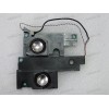 Speakers Asus GL771JM
