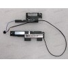 Speakers Asus GX501VIK (p/n 04072-02550000)