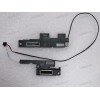 Speakers Asus GX501VIK (p/n 04072-02550000)
