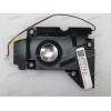 Speaker Woofer Asus GL771JM