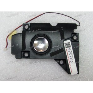 Speaker Woofer Asus GL771JM Speaker Woofer Asus GL771JM