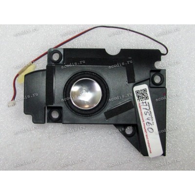 Speaker Woofer Asus GL771JM
