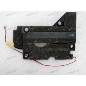 Speaker Woofer Asus GL771JM Speaker Woofer Asus GL771JM