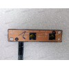 Power Switchboard & cable Lenovo P585, P580, N580, N585, G580, G585, G570 (p/n QIWG5/QIWG6 LS-7983P)