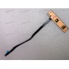 Power Switchboard & cable Lenovo P585, P580, N580, N585, G580, G585, G570 (p/n QIWG5/QIWG6 LS-7983P)