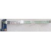Power Switchboard & cable Lenovo B50-30, B50-45, B50-70, B50-80 (p/n ZIWB3 LS-B098P)