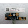 Power Switchboard & cable Lenovo G50-30, G50-45, G50-70 (p/n ACLU2/ACLU4 NS-A273)