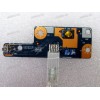 Power Switchboard & cable Lenovo G50-30, G50-45, G50-70 (p/n ACLU2/ACLU4 NS-A273)