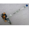 Power Switchboard & cable Lenovo G50-30, G50-45, G50-70 (p/n ACLU2/ACLU4 NS-A273)