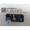 LED DVD board & cable Lenovo G500S, G505S (p/n VILG1/G2 LS-9903P) LED DVD board & cable Lenovo G500S, G505S (p/n VILG1/G2 LS-9903P)