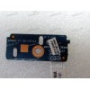LED DVD board & cable Lenovo G500S, G505S (p/n VILG1/G2 LS-9903P)