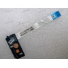 LED DVD board & cable Lenovo G500S, G505S (p/n VILG1/G2 LS-9903P)