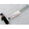 Power Switchboard & cable Lenovo Z500 (p/n VIWZ1_Z2 LS-9065P)