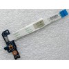 Power Switchboard & cable Lenovo Z500 (p/n VIWZ1_Z2 LS-9065P)