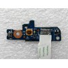 Power Switchboard & cable Lenovo Z500 (p/n VIWZ1_Z2 LS-9065P)