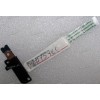 Power Switchboard & cable Lenovo Z500 (p/n VIWZ1_Z2 LS-9065P)